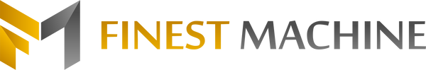 Finest Machine