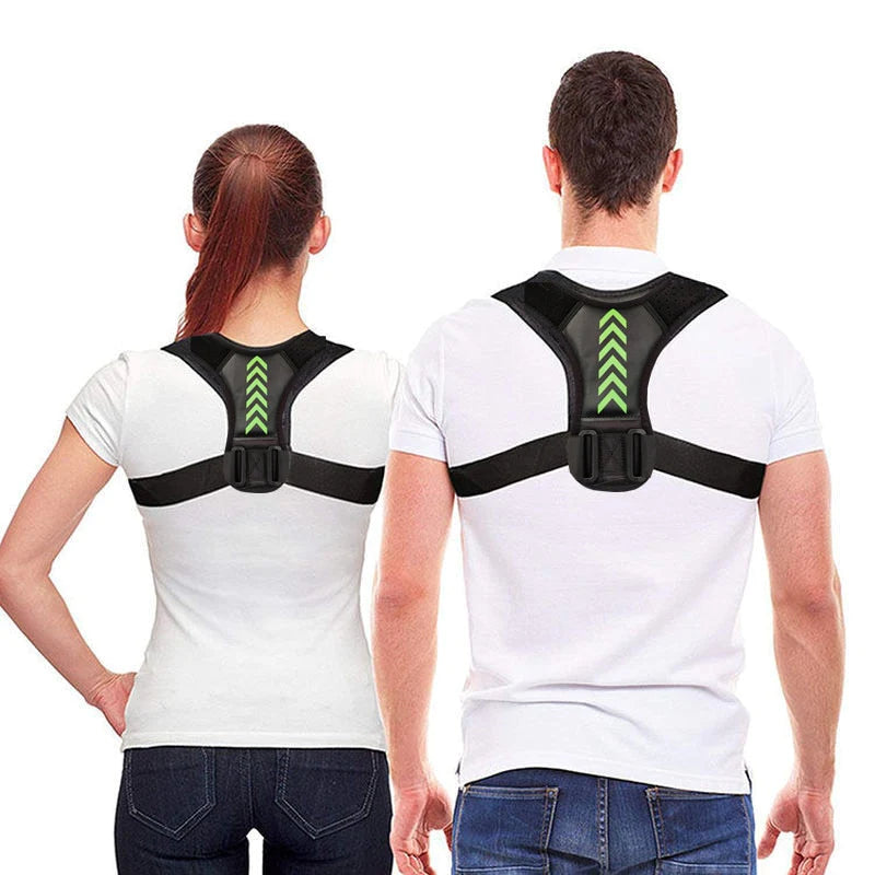 Posture Corrector