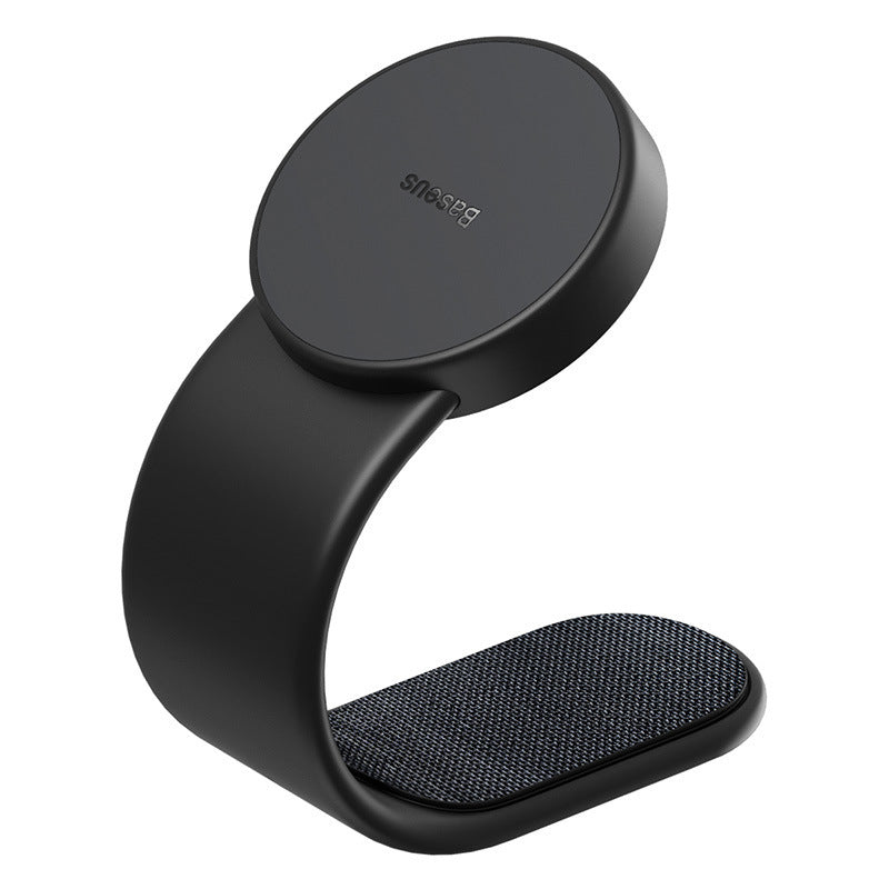 Baseus C02 Magnetic Phone Holder