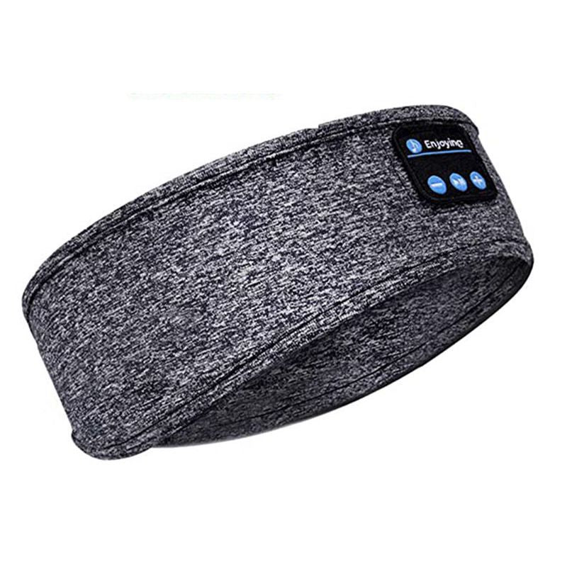 Bluetooth Sleeping Headset